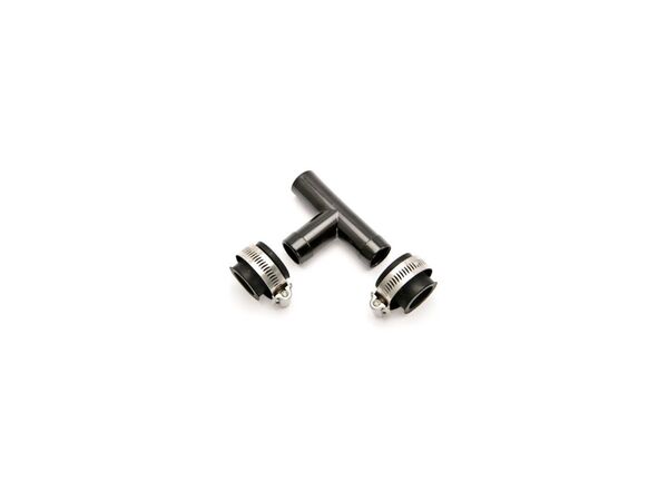 334490-1-M-Whirlpool-285320            -Washer Siphon Break Kit