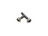 Washer Siphon Break Kit – Part Number: 285320