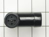 334490-3-S-Whirlpool-285320            -Washer Siphon Break Kit