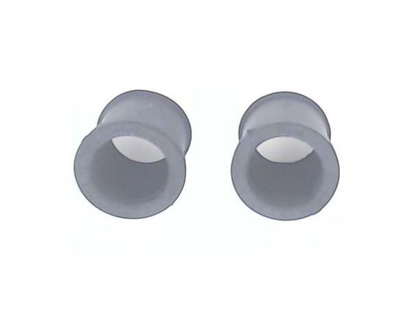 334491-1-M-Whirlpool-285321            -SLEEVE