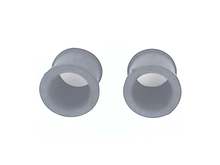 SLEEVE – Part Number: 285321