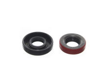 Oil Seal Kit for Gearcase Input Shaft – Part Number: 285352
