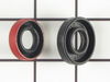 334494-3-S-Whirlpool-285352            -Oil Seal Kit for Gearcase Input Shaft