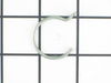334495-2-S-Whirlpool-285353            -Brake and Drive Tube Retainer Ring Kit