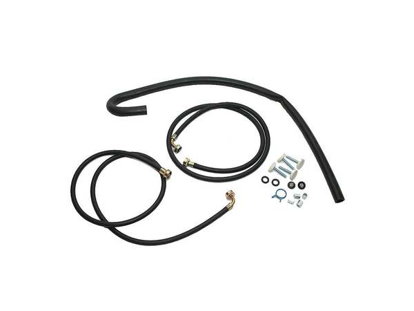 334523-1-M-Whirlpool-285418            -PERM-CONVR