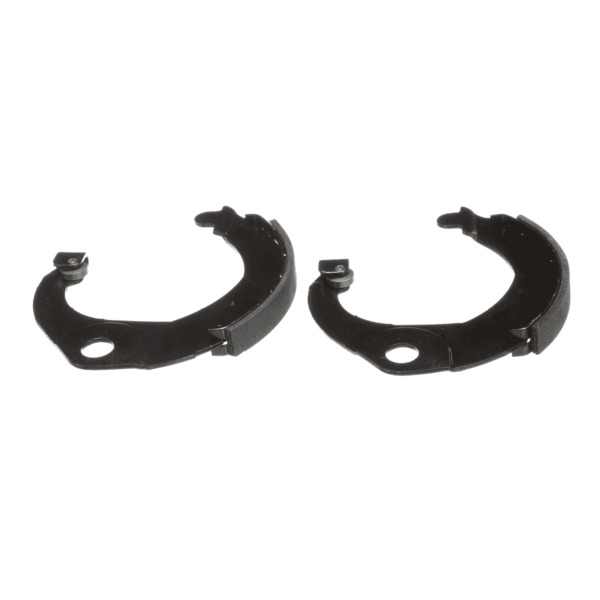 334528-1-M-Whirlpool-285438            -Brake Shoe Assembly