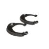 334528-2-S-Whirlpool-285438            -Brake Shoe Assembly
