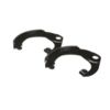 334528-3-S-Whirlpool-285438            -Brake Shoe Assembly