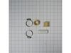 Coupling Hose – Part Number: 285442