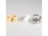 334529-3-S-Whirlpool-285442            -Coupling Hose
