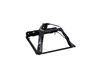 BASE – Part Number: 285459