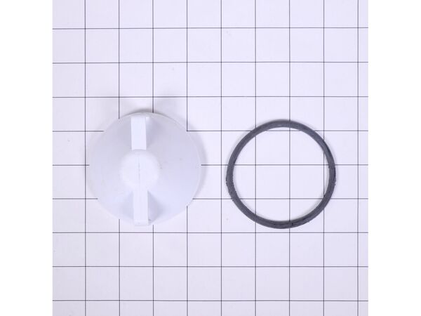 334550-1-M-Whirlpool-285550            -CAP