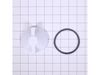 CAP – Part Number: 285550