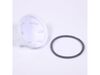 334550-2-S-Whirlpool-285550            -CAP