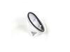 334550-3-S-Whirlpool-285550            -CAP