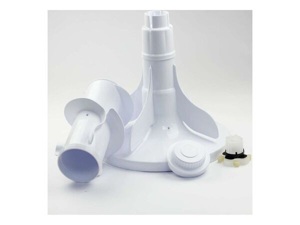 334557-1-M-Whirlpool-285565            -Agitator Kit