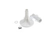 334557-2-S-Whirlpool-285565            -Agitator Kit