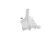 334557-3-S-Whirlpool-285565            -Agitator Kit