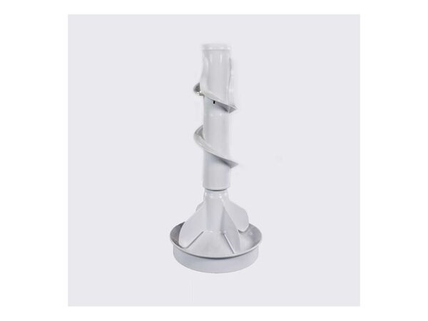 334559-1-M-Whirlpool-285574            -Agitator Assembly