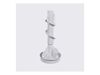 Agitator Assembly – Part Number: 285574