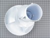 334559-2-S-Whirlpool-285574            -Agitator Assembly