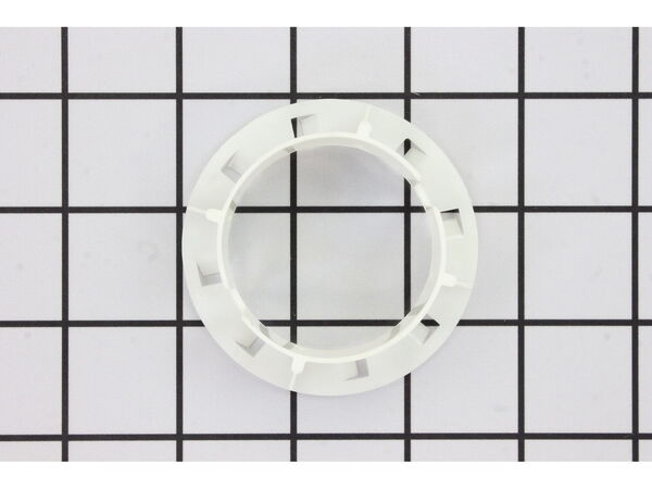 334562-1-M-Whirlpool-285587            -Thrust Spacer