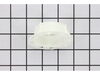 334562-2-S-Whirlpool-285587            -Thrust Spacer