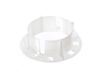 334562-3-S-Whirlpool-285587            -Thrust Spacer