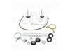 PARTS-MISC – Part Number: 285609
