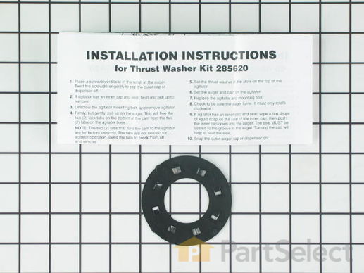 334572-1-M-Whirlpool-285620            -WASHER