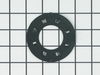 334572-2-S-Whirlpool-285620            -WASHER