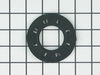 334572-3-S-Whirlpool-285620            -WASHER