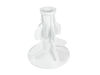 334573-2-S-Whirlpool-285622            -Agitator Assembly
