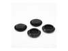 PLUG – Part Number: 285630