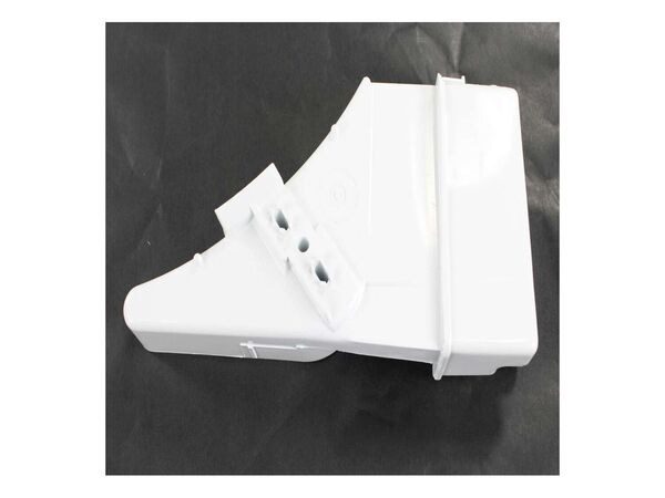 334585-1-M-Whirlpool-285646            -RESERVOIR