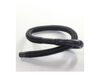 Drain Hose with Clamp – Part Number: 285664