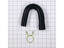 Drain Hose – Part Number: 285666