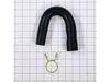 Drain Hose – Part Number: 285666