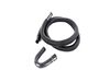 334597-2-S-Whirlpool-285666            -Drain Hose