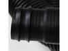 334597-3-S-Whirlpool-285666            -Drain Hose