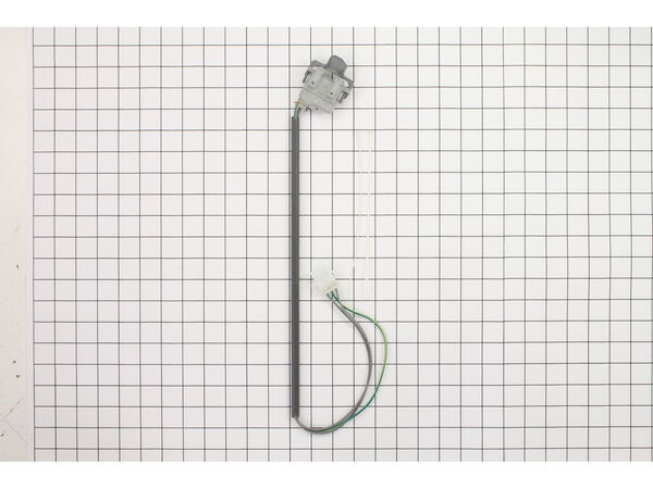 334600-1-M-Whirlpool-285671            -Lid Switch Assembly