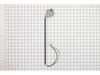 Lid Switch Assembly – Part Number: 285671