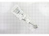 334600-2-S-Whirlpool-285671            -Lid Switch Assembly