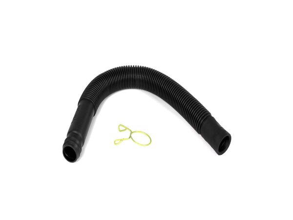 334609-1-M-Whirlpool-285702            -Drain Hose Extension