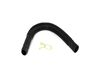 Drain Hose Extension – Part Number: 285702