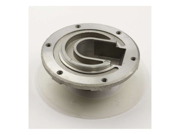 334610-1-M-Whirlpool-285709            -HUB