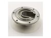 HUB – Part Number: 285709