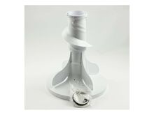 Agitator Assembly – Part Number: 285727