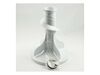 Agitator Assembly – Part Number: 285727