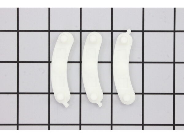 334620-1-M-Whirlpool-285744            -Tub Wear Pads - Package of 3